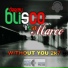 DJ BLISCO feat. MARCO