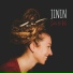 Jinin