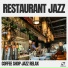 Coffee Shop Jazz Relax