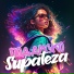 SUPATEZA