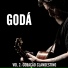 Renato Godá