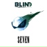 BLIND