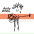 Andy White
