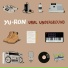Yu-Ron