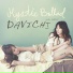 DAVICHI