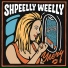Shpeelly Weelly
