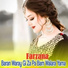 Farzana