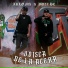 Arlo Mx feat. Yuzz Hc