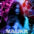 Malika