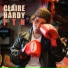 Claire Hardy
