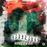 kizen BGK