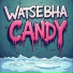 Watsebha