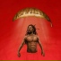 MeetBeatz Beat