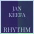 Jan Keefa