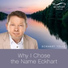 Eckhart Tolle
