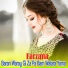 Farzana