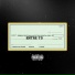 Topboy TGR feat. Wallance, Tony Monta, Leroy la L