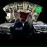 Steyzz feat. Solway, Heuss
