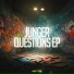 Junger