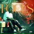 vito feat. Pispa The Legend, Canabasse