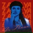 ZAPOLYA