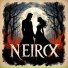 Neiro X