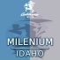 Idaho