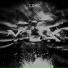 Corc