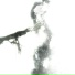 enso, eikko