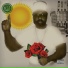 KING ZAKIR