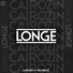 Cairozin