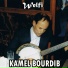 Kamel Bourdib