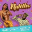 Gabi feat. Marvin Mr. Romantic