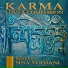 Sina Vodjani - Sacred Buddha - 2002