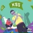 Wowy, Smo feat. Lil Wuyn