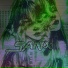SanX
