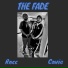 Cavie, Rocc