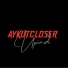 Aykut Closer