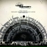 LostMemory