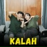 Bagus & Nina