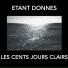 Etant Donnes