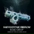Fast Foot -