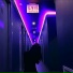 prod. very cool