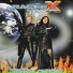 Racer X