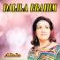 Dalila Brahim