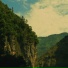 Slope