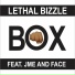 Lethal Bizzle