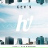 Cev's