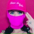 Ryan Realcria, Bi$, CMK