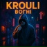 KROULI